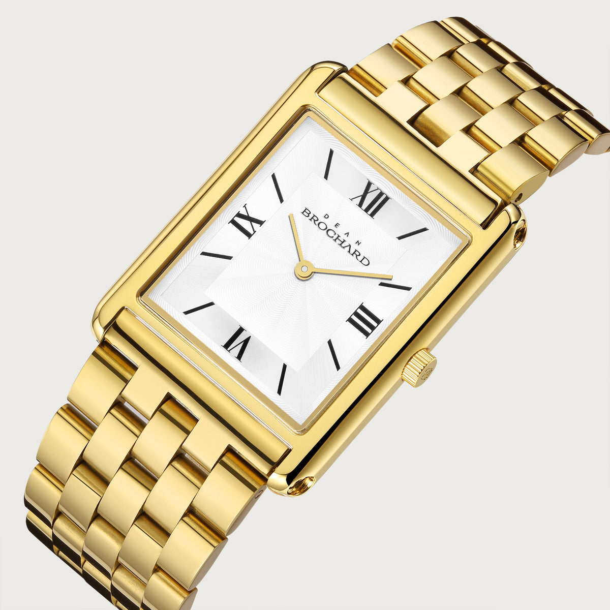 Lueur Classique Gold Ciel 31mm