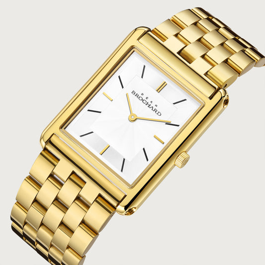 Lueur Legende Gold Ciel 31mm