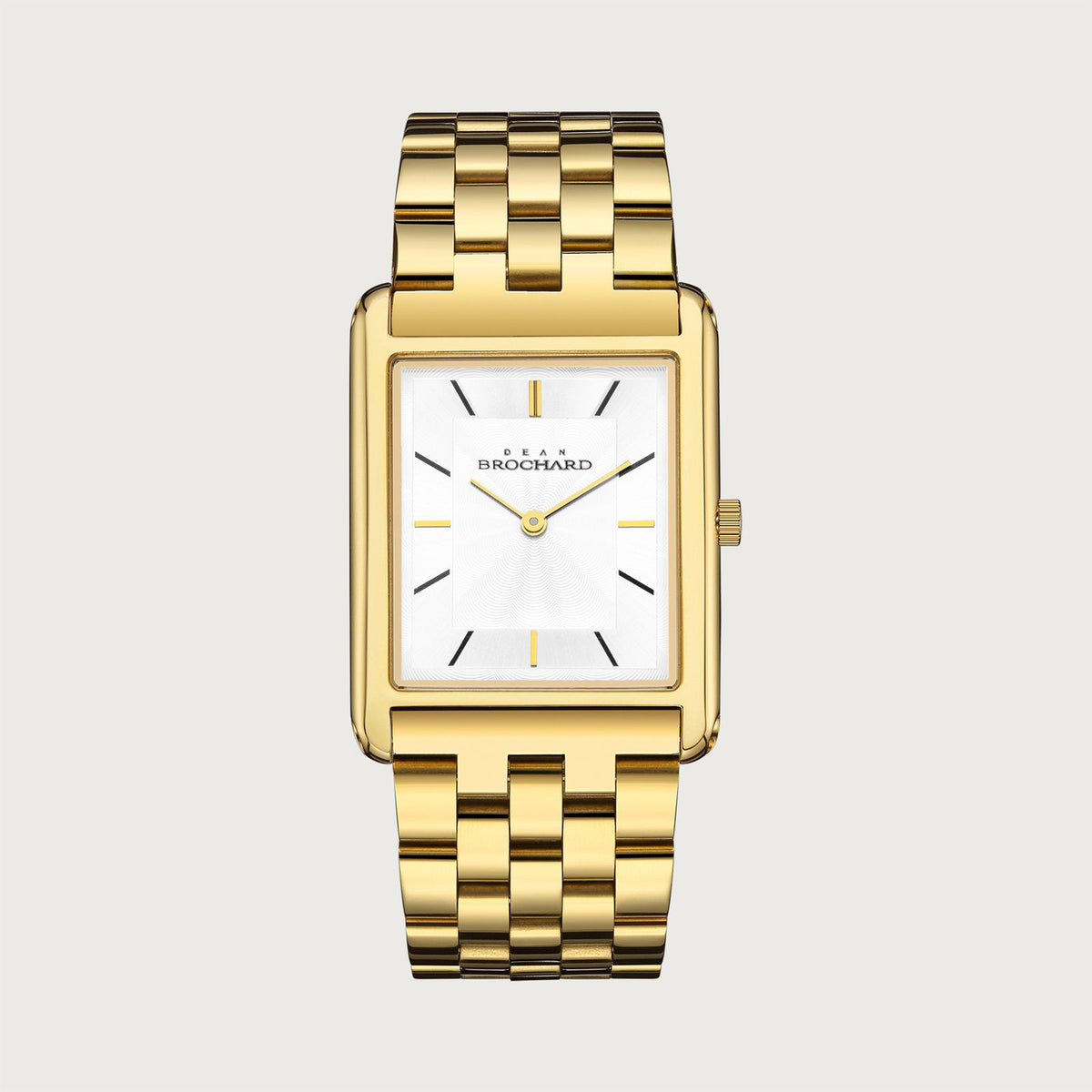 Lueur Legende Gold Ciel 31mm