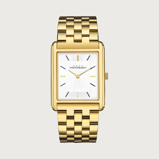 Lueur Legende Gold Ciel 31mm