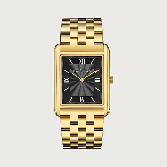 Lueur Classique Gold Ciel 31mm
