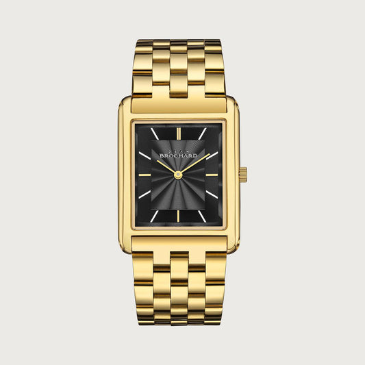 Lueur Legende Gold Ciel 31mm