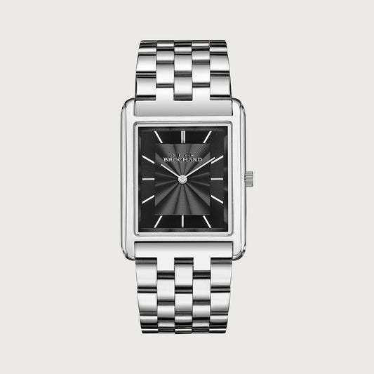 Lueur Legende Silver Ciel 31mm