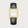 Reveuse Legende Gold Mysterieux 26mm