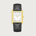Reveuse Legende Gold Mysterieux 26mm