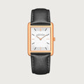 Reveuse Legende Rose Gold Mysterieux 26mm