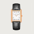 Reveuse Legende Rose Gold Mysterieux 26mm
