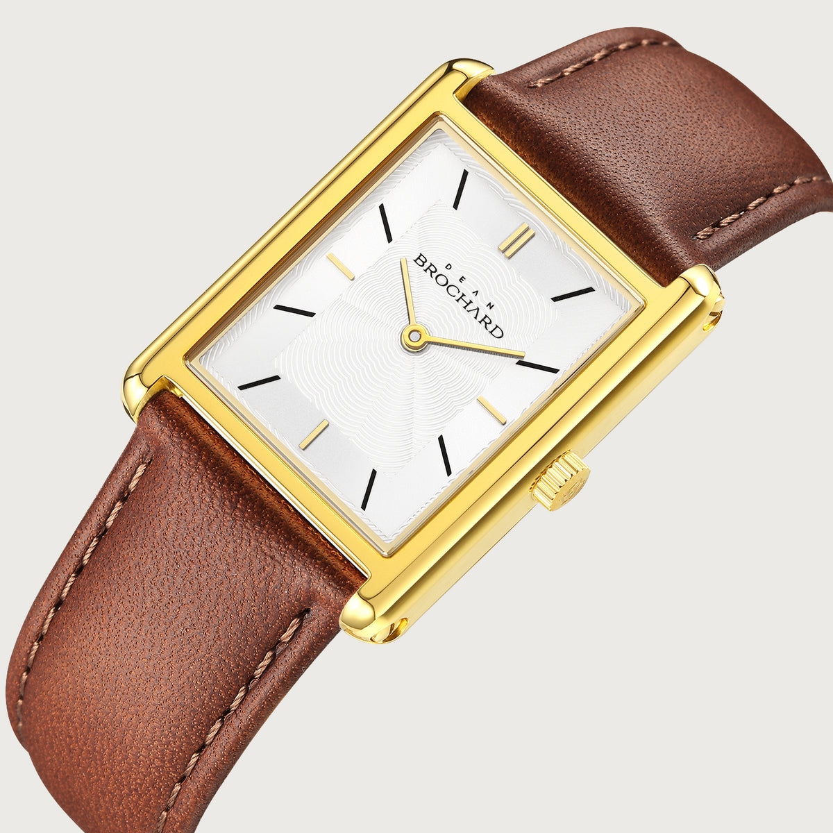 Reveuse Legende Gold Tentant 26mm