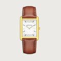 Reveuse Legende Gold Tentant 26mm