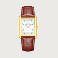 Reveuse Legende Gold Tentant 26mm