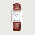 Reveuse Legende Silver Tentant 26mm