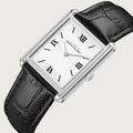 Reveuse Classique Gold Mysterieux 26mm