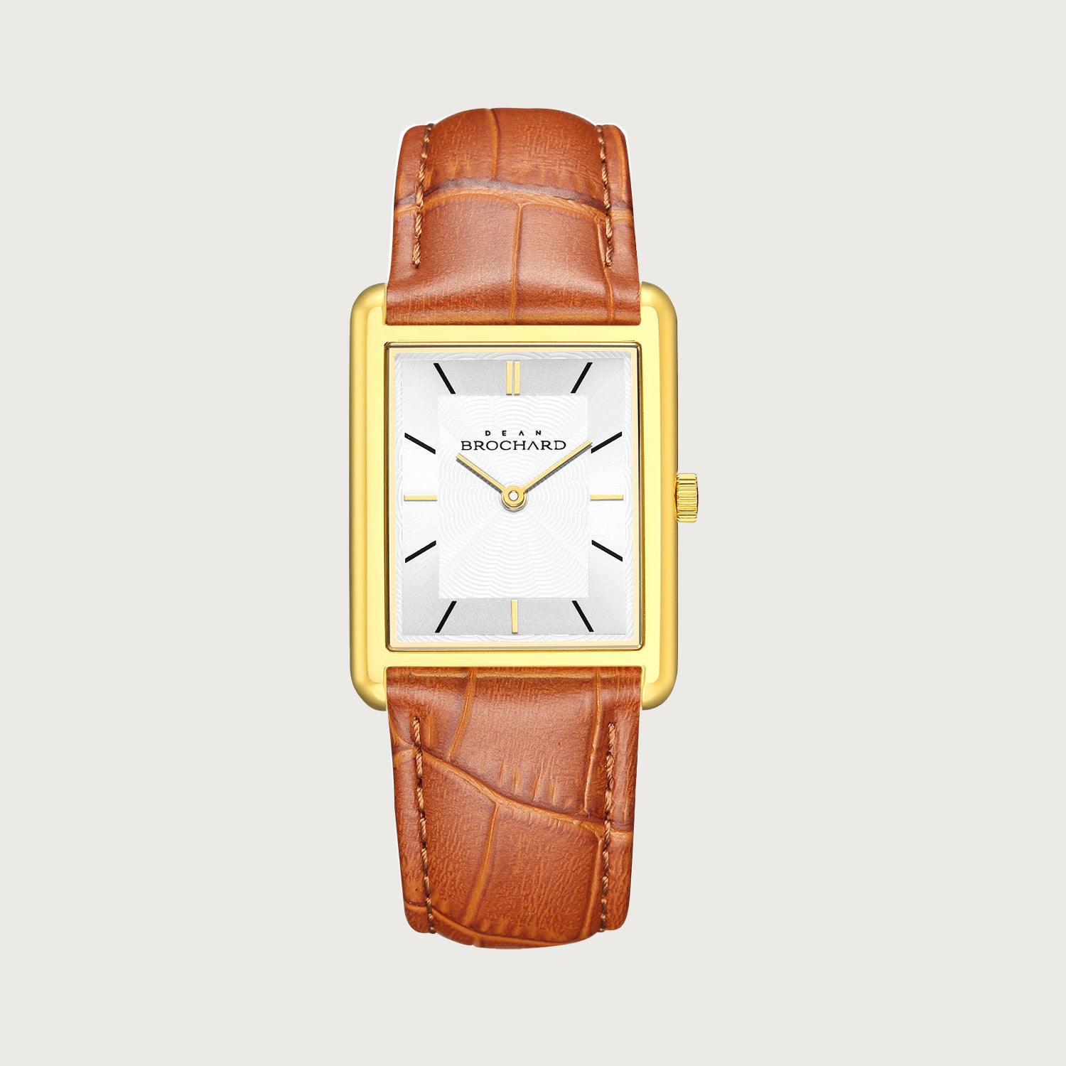 Reveuse Legende Gold Savoureux 26mm