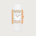 Reveuse Legende Rose Gold Ensoleille 26mm