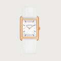 Reveuse Legende Rose Gold Ensoleille 26mm