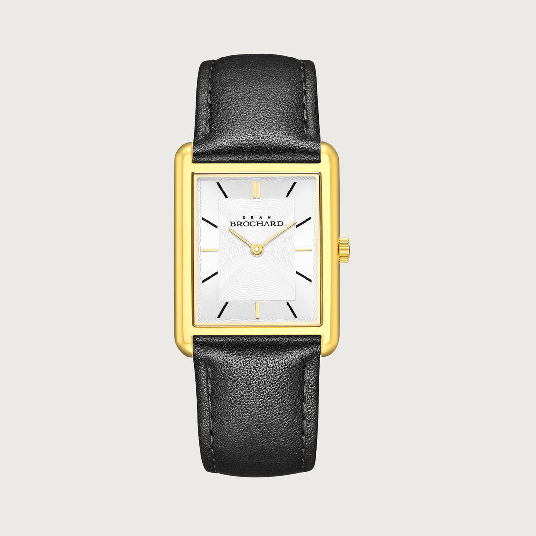Reveuse Legende Gold Mysterieux 23mm