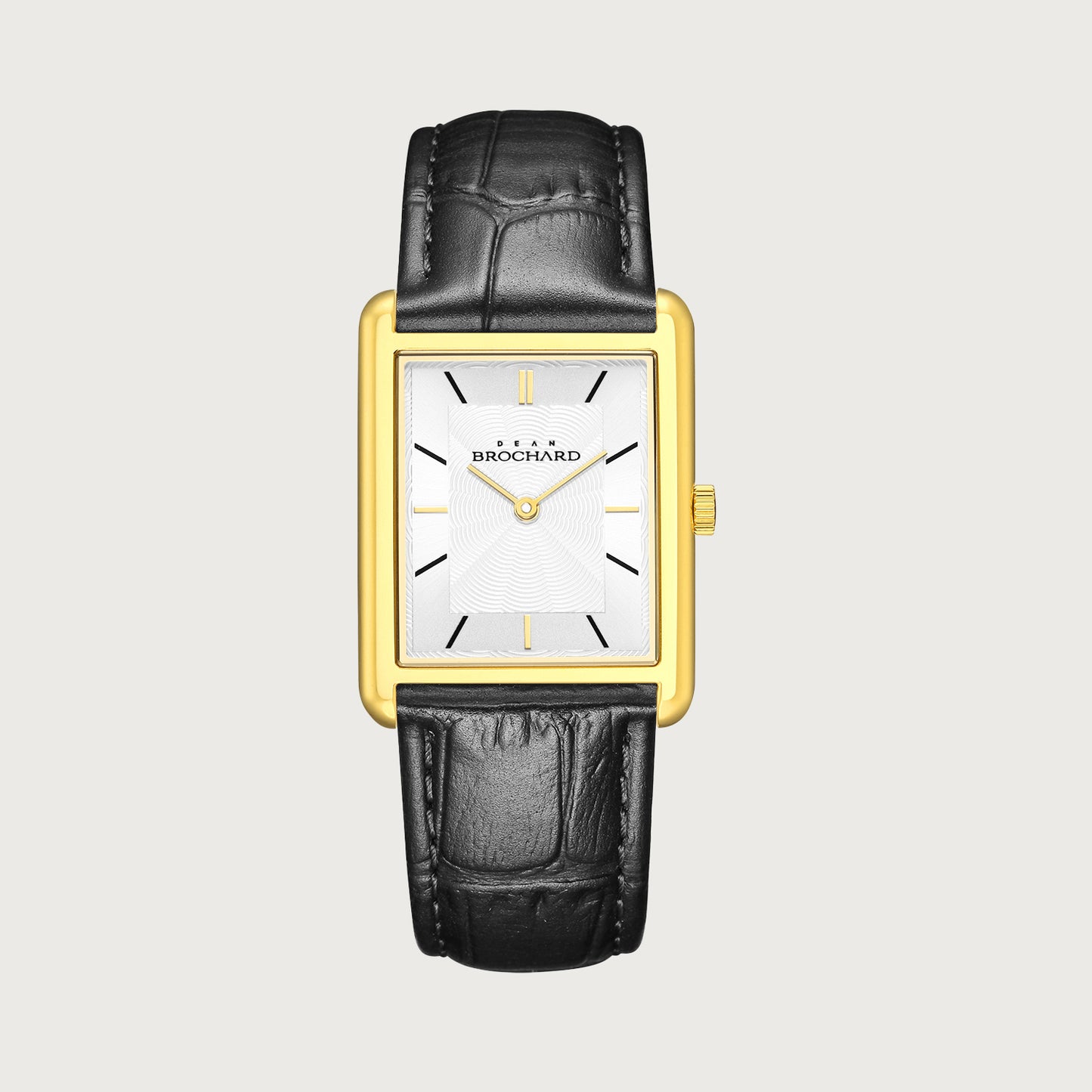 Reveuse Legende Gold Mysterieux 23mm