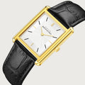 Reveuse Legende Gold Mysterieux 23mm