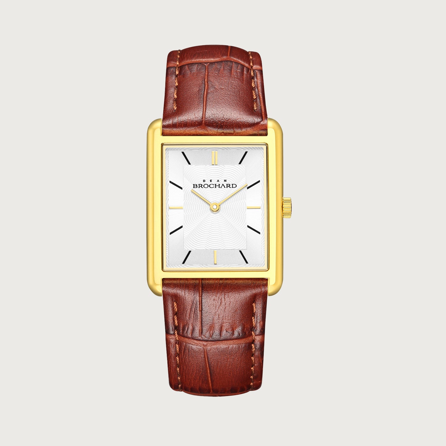Reveuse Legende Gold Tentant 23mm