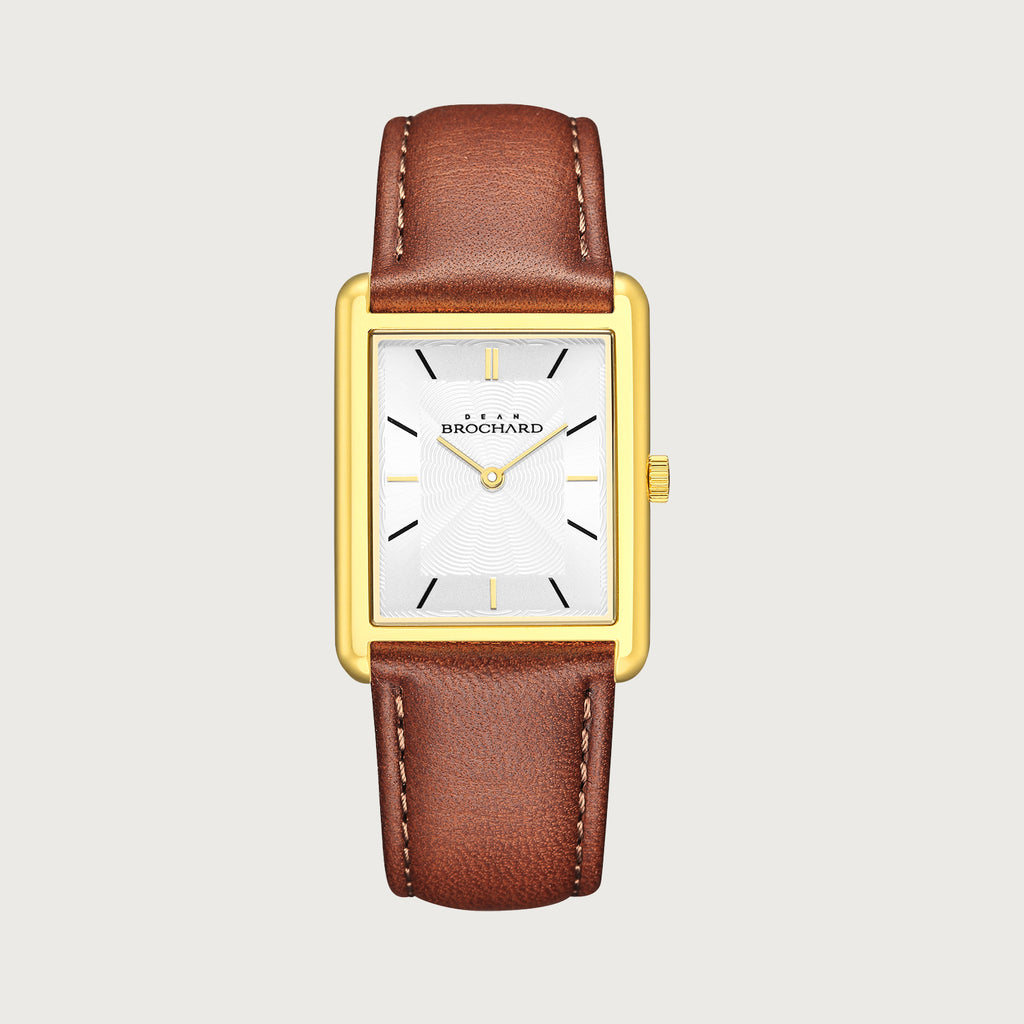 Reveuse Legende Gold Tentant 23mm