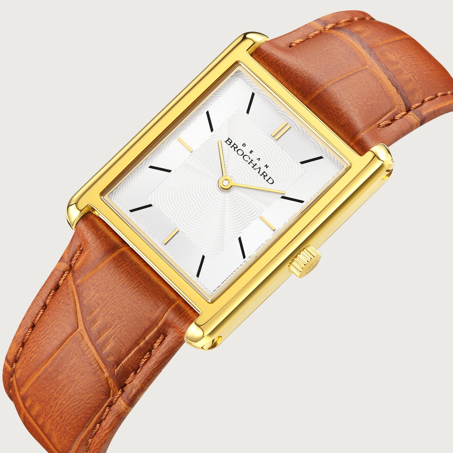 Reveuse Legende Gold Savoureux 23mm