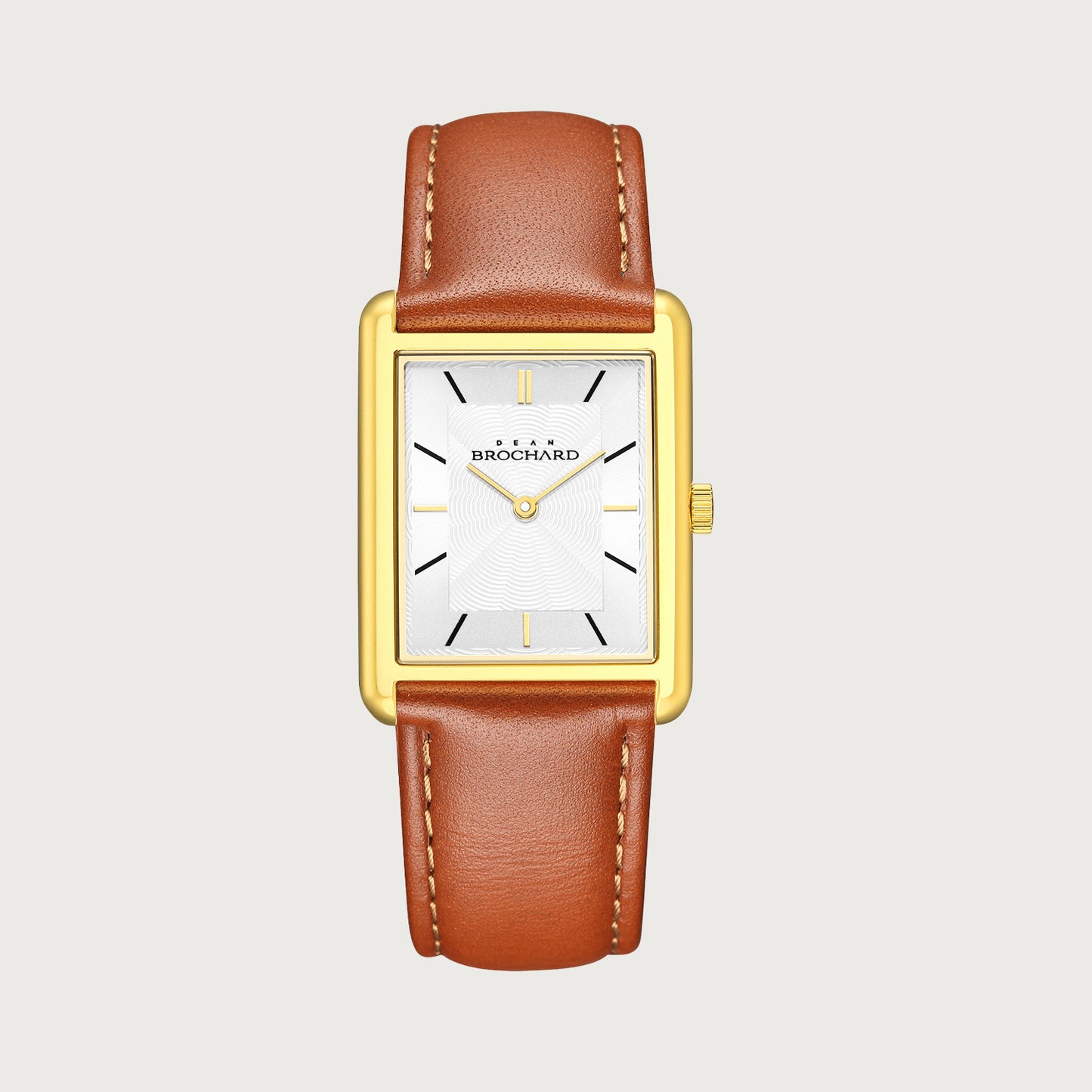 Reveuse Legende Gold Savoureux 23mm