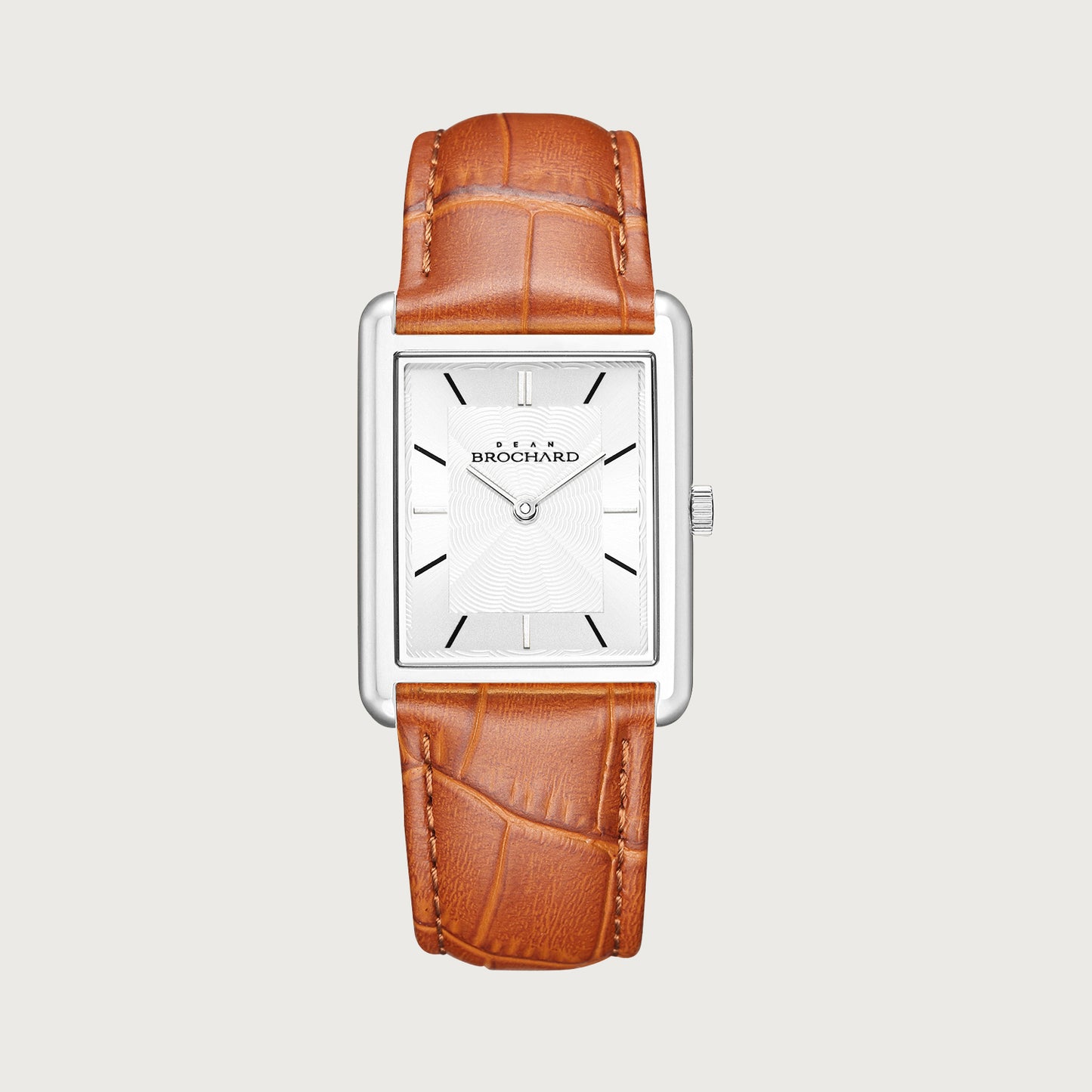 Reveuse Legende Silver Savoureux 23mm