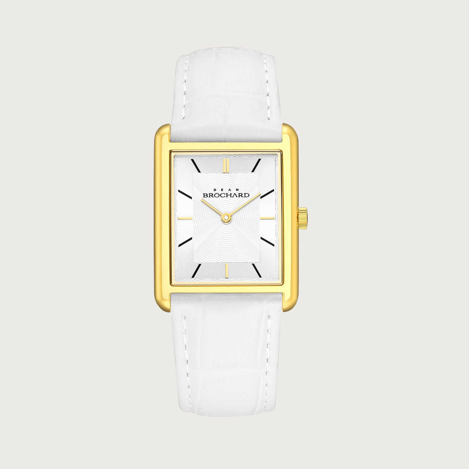 Reveuse Legende Gold Ensoleille 23mm