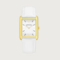 Reveuse Legende Gold Ensoleille 26mm