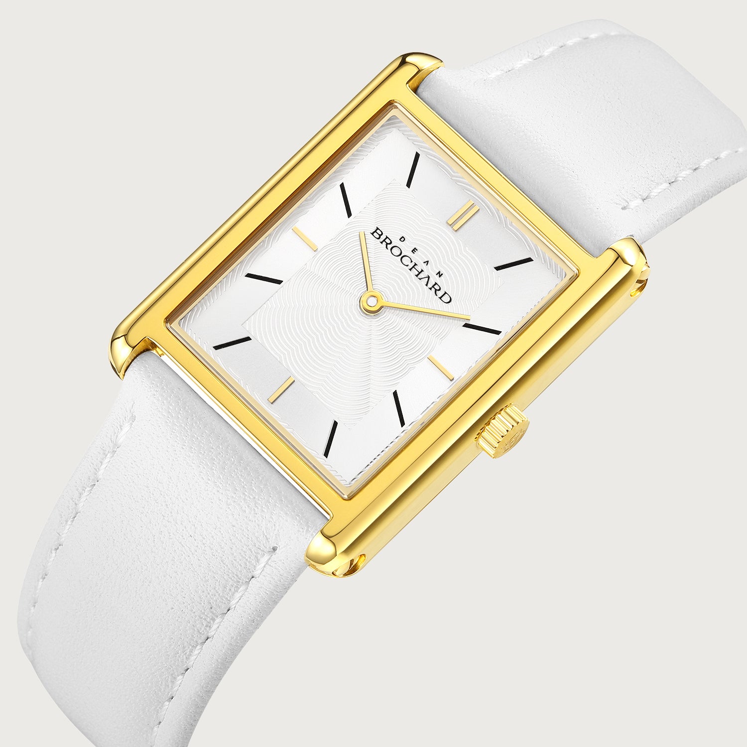 Reveuse Legende Gold Ensoleille 26mm