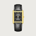 Reveuse Legende Gold Mysterieux 26mm