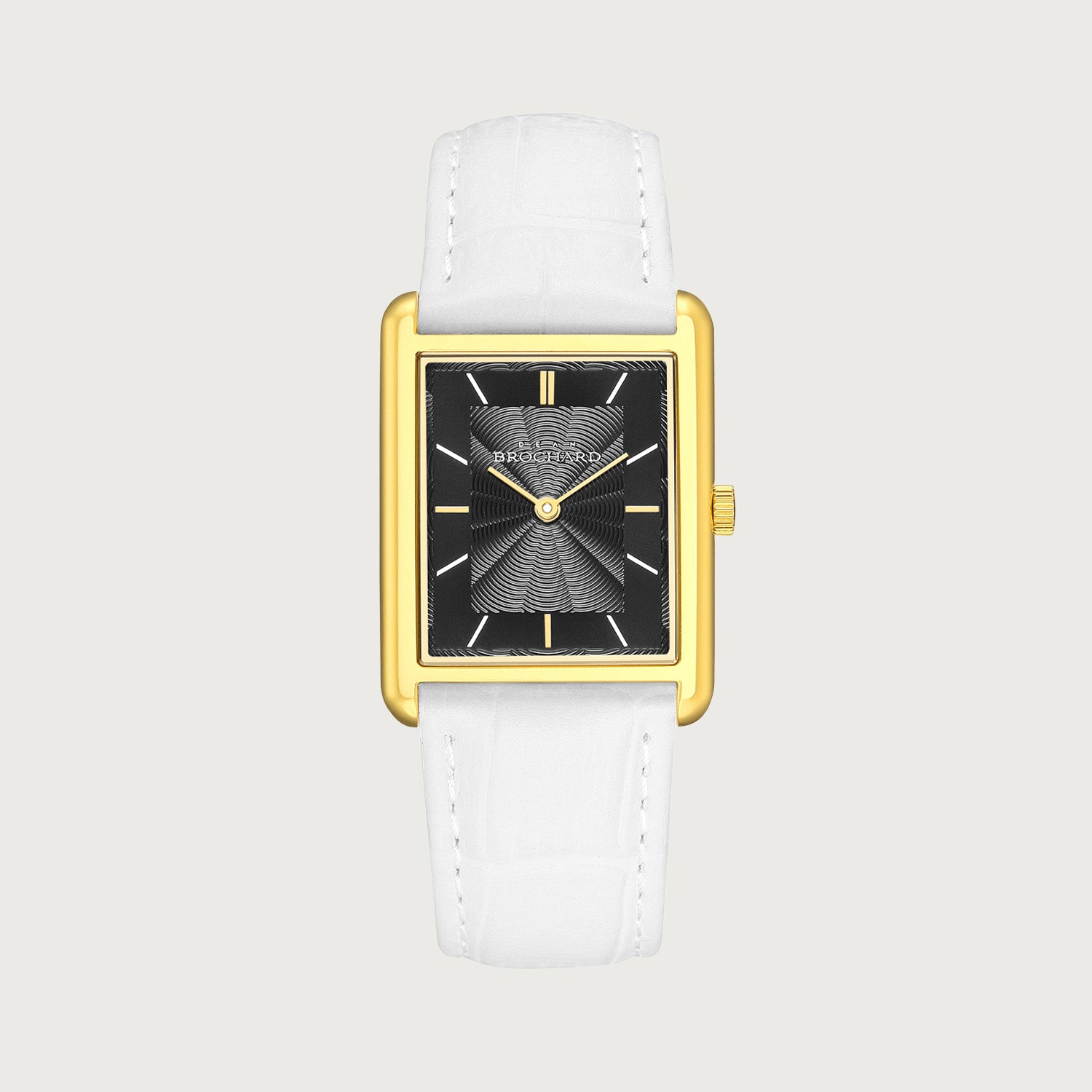 Reveuse Legende Gold Ensoleille 26mm