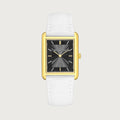 Reveuse Legende Gold Ensoleille 26mm