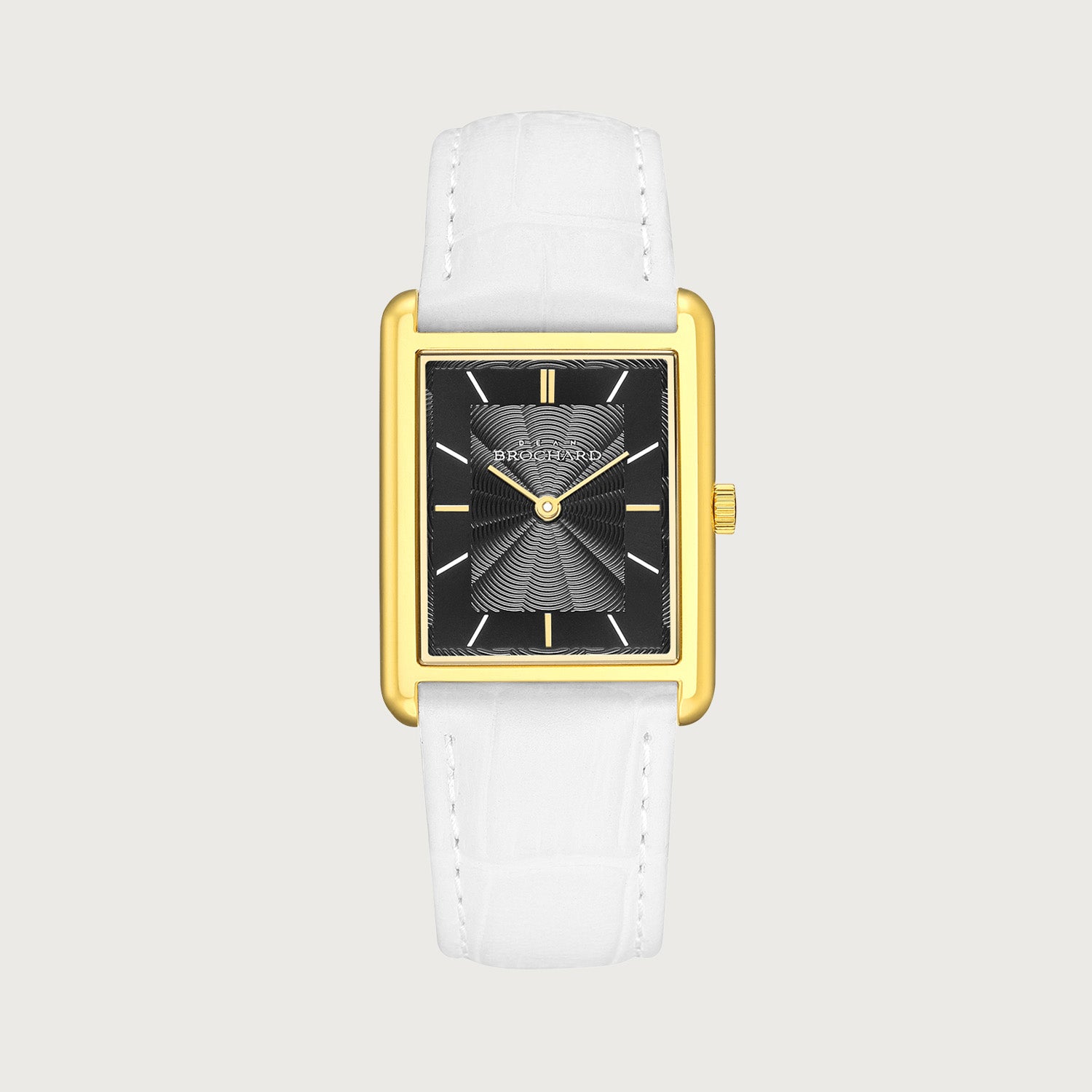 Reveuse Legende Gold Ensoleille 23mm