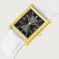 Reveuse Legende Gold Ensoleille 26mm