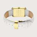 Reveuse Legende Gold Ensoleille 26mm