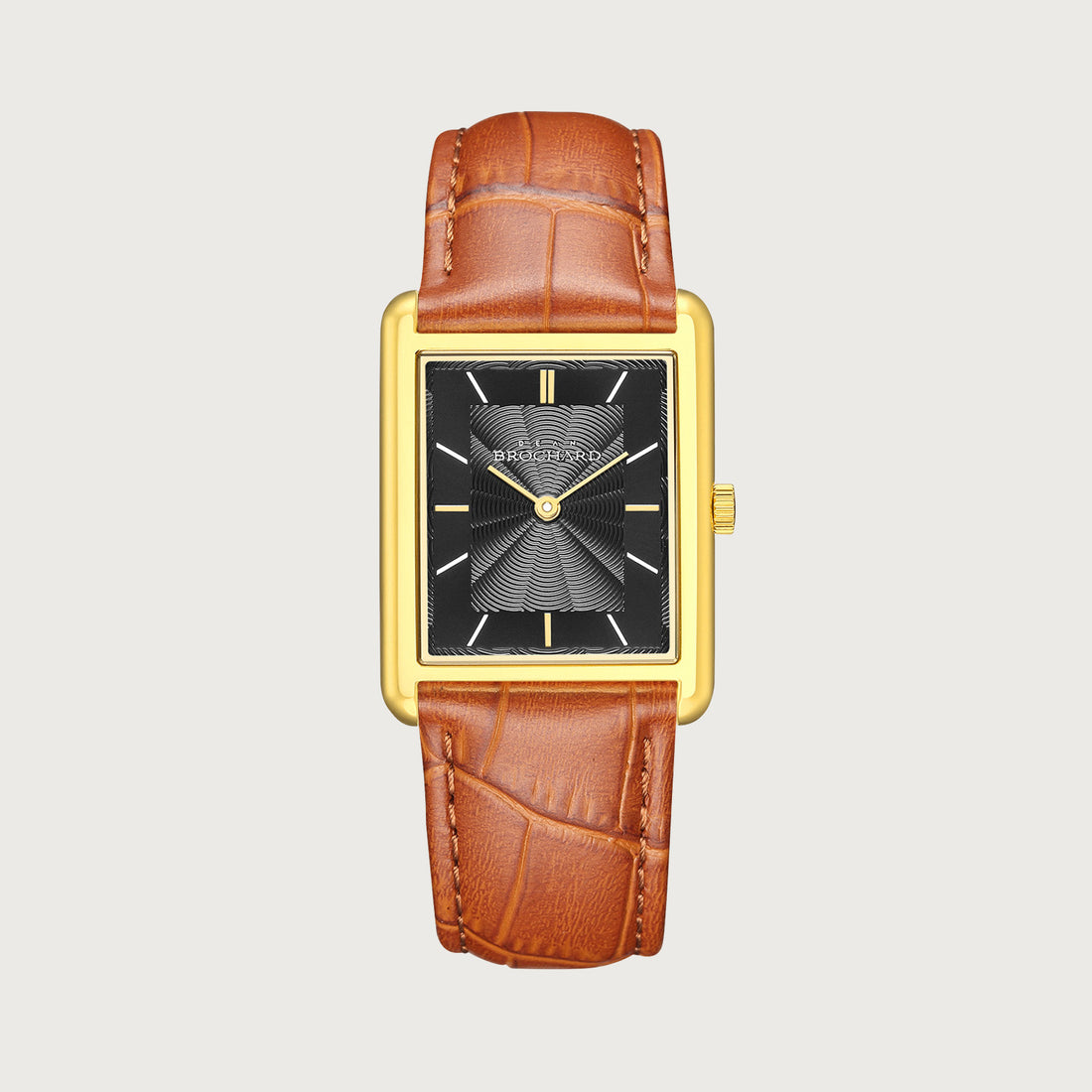 Reveuse Legende Gold Savoureux 23mm