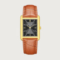 Reveuse Legende Gold Savoureux 26mm