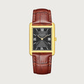 Reveuse Classique Gold Tentant 26mm