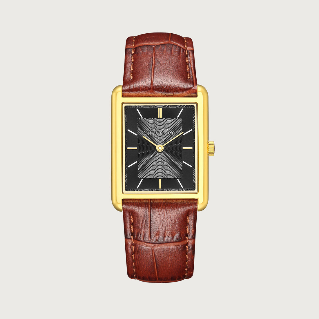 Reveuse Legende Gold Tentant 23mm