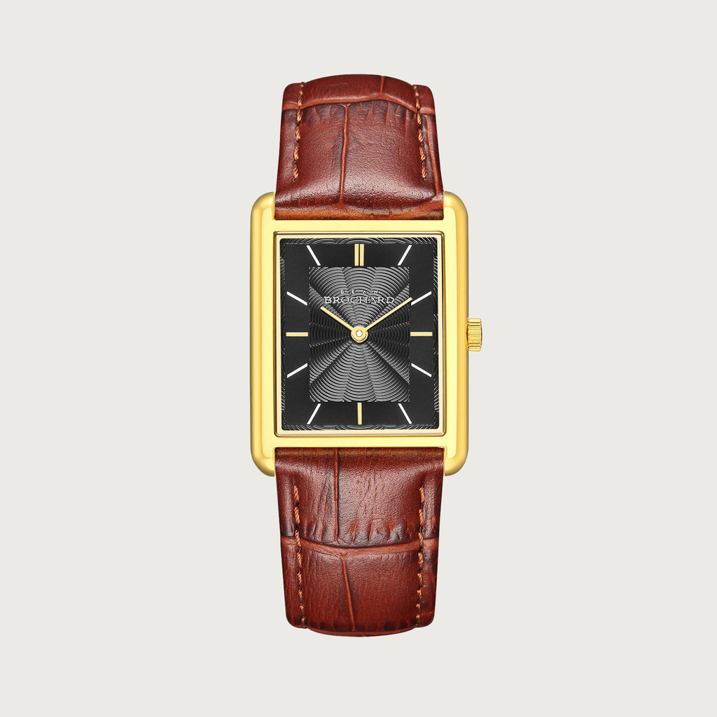 Reveuse Legende Gold Tentant 26mm