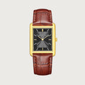 Reveuse Legende Gold Tentant 26mm