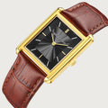 Reveuse Legende Gold Tentant 26mm