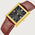 Reveuse Classique Gold Tentant 26mm