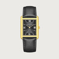 Reveuse Classique Gold Mysterieux 26mm