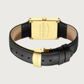 Reveuse Legende Gold Mysterieux 26mm