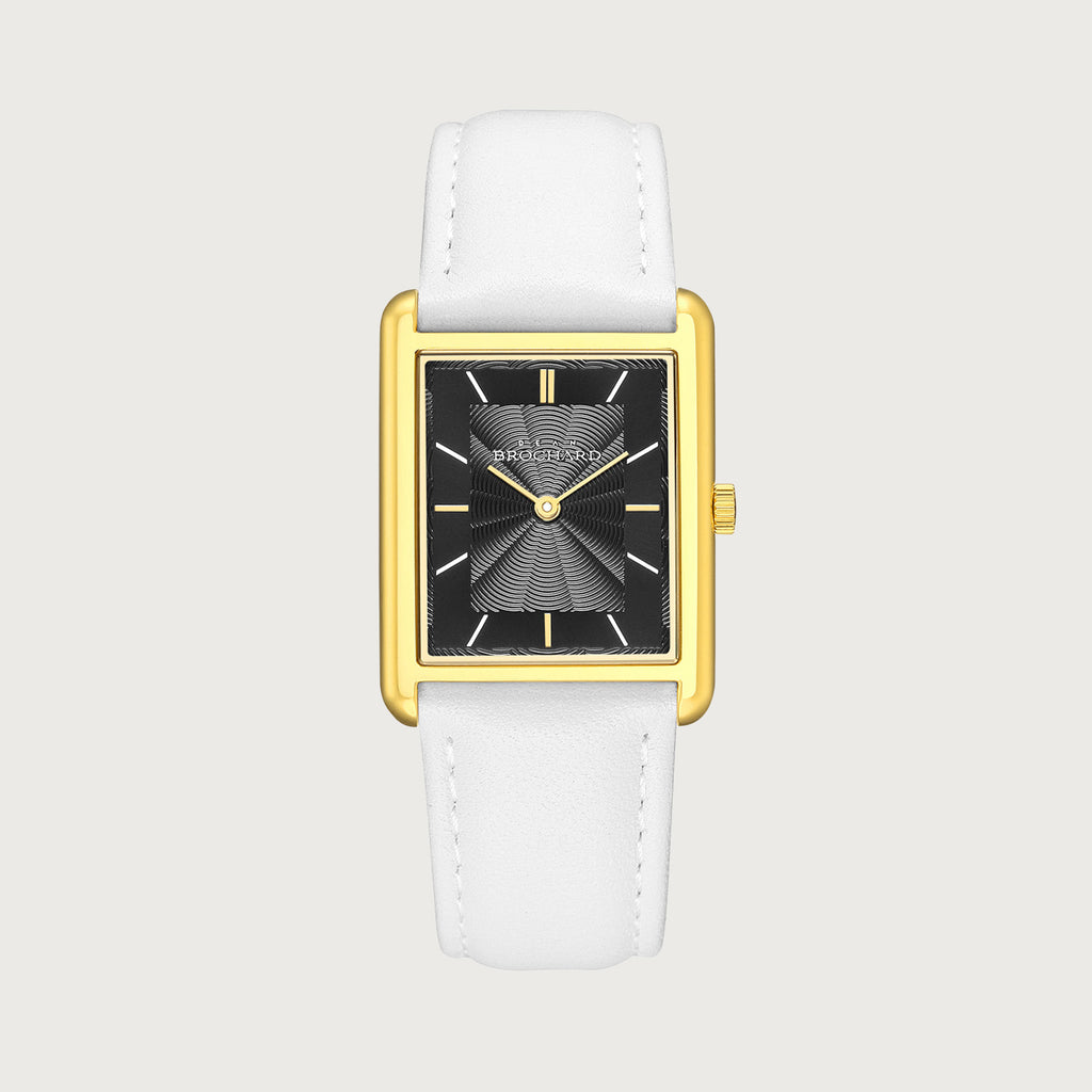 Reveuse Legende Gold Ensoleille 26mm