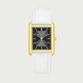 Reveuse Legende Gold Ensoleille 26mm