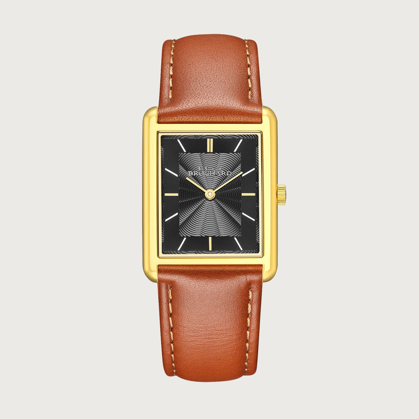 Reveuse Legende Gold Savoureux 26mm
