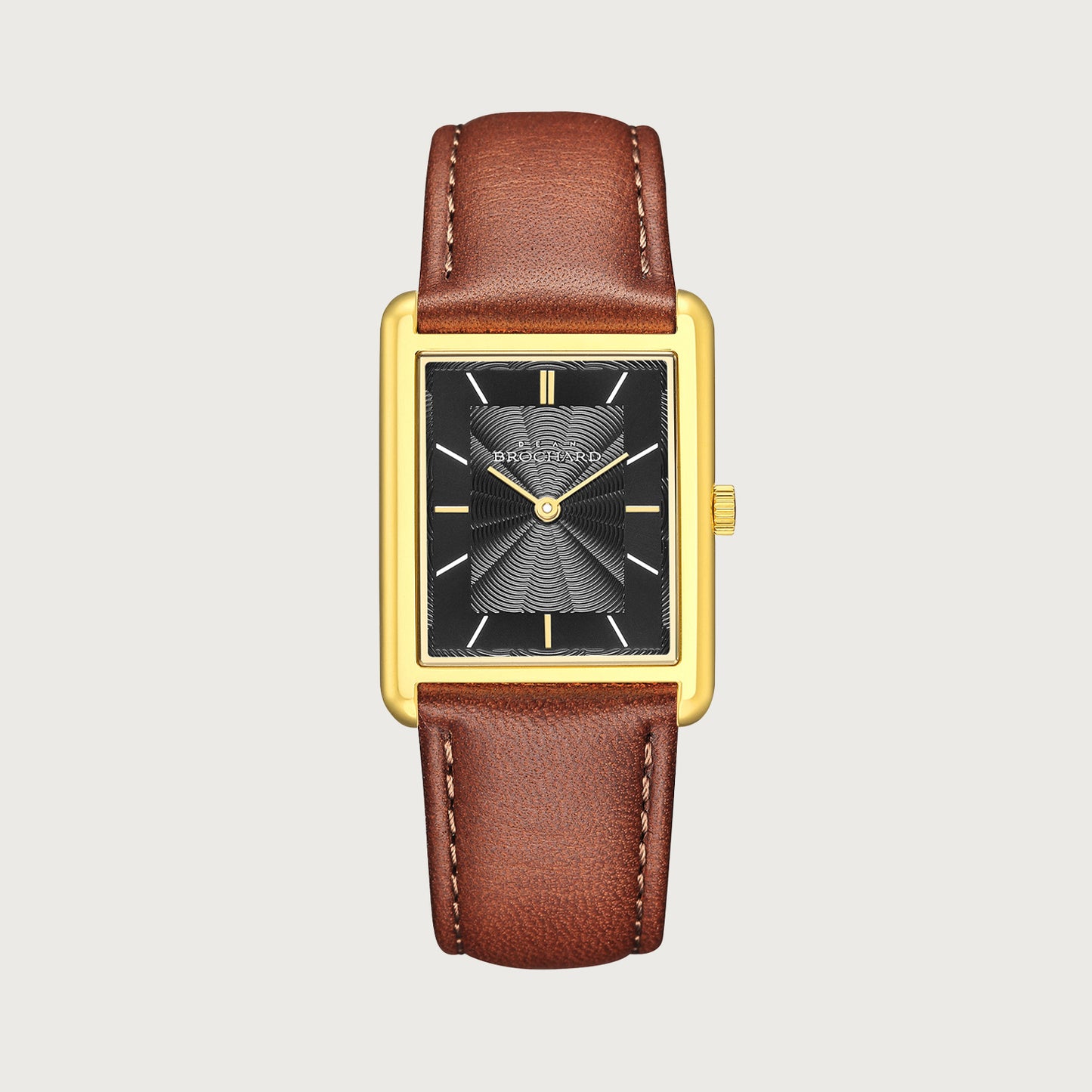Reveuse Legende Gold Tentant 26mm